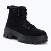 Încălțăminte Vans Colfax Elevate MTE-2 leather black/black