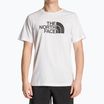 Tricou pentru bărbați The North Face Easy white