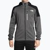 Bluză de trekking pentru bărbați The North Face Ma Lab asphalt grey/black