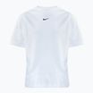 Tricou pentru copii Nike Dri-Fit Multi DX5380 white/black