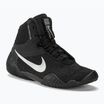 Pantofi de wrestling Nike Tawa