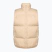 Vestă pentru bărbați Nike Storm-FIT Windrunner Primaloft beige