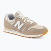 New Balance pantofi pentru femei WL373OE2 ciupercă