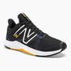 New Balance pantofi de antrenament pentru bărbați MXTRNRV2 negru