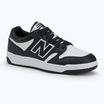 Încălțăminte pentru bărbați  New Balance 480's V1 white BB480LBA