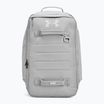 Rucsac Under Armour Contain 33 l mod gray/mod gray/halo gray