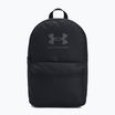 Rucsac de oraș Under Armour UA Loudon Lite 20 l black/black/jet gray