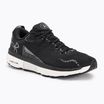 Pantofi de alergare Under Armour Hovr Infinite 5 negru pentru bărbați