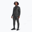 Set de fotbal pentru bărbați Under Armour Challenger Tracksuit castlerock/white