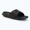 Papuci pentru bărbați Under Armour Ignite Select black/black/ultimate black