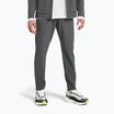 Pantaloni de alergare pentru bărbați Under Armour Storm Run castlerock / black / reflective