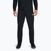 Pantaloni de fotbal pentru bărbați Under Armour Challenger Pique
