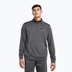 Bluza de antrenament pentru bărbați Under Armour Armour Fleece 1/4 Zip