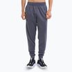 Pantaloni pentru bărbați Under Armour Armour Fleece Joggers castlerock/black