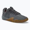 Încălțăminte de antrenament pentru bărbați  Under Armour TriBase Reign 6 castlerock/titan gray/black