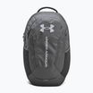 Rucsac de oraș  Under Armour Hustle 6.0 29 l castlerock/steel