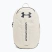 Rucsac de oraș Under Armour Hustle Lite 24 l summit white/black