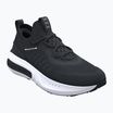 Încălțăminte damă Under Armour Phantom 4 negru/antracit/alb