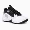 Încălțăminte de baschet pentru copii Under Armour GS Lockdown 7 white/black/black