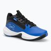 Încălțăminte de baschet pentru copii Under Armour GS Lockdown 7 team royal/black/white
