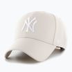 Șapcă 47 Brand MLB New York Yankees MVP bone