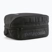 Organizator turistic  Patagonia Black Hole Cube 6 l black