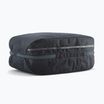 Trusă turistică Patagonia Black Hole Cube smolder blue