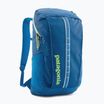 Rucsac de turism Patagonia Black Hole Pack 25 l vessel blue