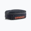 Organizator turistic  Patagonia Black Hole Cube 3 l smolder blue