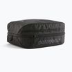Trusă  Patagonia Black Hole Cube black
