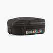 Organizator turistic Patagonia Black Hole Cube 3 l unity fitz/ink black