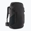 Rucsac Patagonia Cragsmith 45 l M black