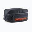 Organizator turistic  Patagonia Black Hole Cube 6 l smolder blue