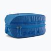 Organizator turistic Patagonia Black Hole Cube 6 l endless blue