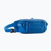 Borsetă Patagonia Black Hole Waist Pack 5 l vessel blue
