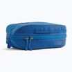 Organizator turistic Patagonia Black Hole Cube 3 l endless blue