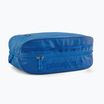 Trusă  Patagonia Black Hole Cube endless blue