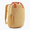 Rucsac de oraș Patagonia Atom Tote Pack 20 l mountain breeze: buttercup yellow