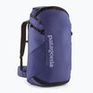 Rucsac Patagonia Cragsmith 45 l M solstice purple