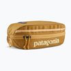 Organizator turistic Patagonia Black Hole Cube 3 l pufferfish gold w/beeswax tan