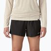 Pantaloni scurți pentru femei  Patagonia Terrebonne black