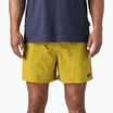 Pantaloni scurți pentru bărbați  Patagonia Baggies 5" bundle green