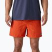 Pantaloni scurți pentru bărbați  Patagonia Baggies 5" pollinator orange