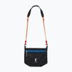 Boresetă Cotopaxi Lista Lightweight Crossbody 2 l black