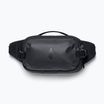 Boresetă Cotopaxi Allpa X Hip Pack 1,5 l cotopaxi black