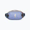 Boresetă Cotopaxi Allpa X Hip Pack 1,5 l blue spruce/abyss