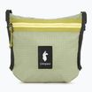 Borsetă  Cotopaxi Lista Lightweight Crossbody 2 l green tea