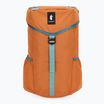 Rucsac turistic Cotopaxi Tapa Cada Dia 22 l tamarindo