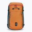 Rucsac turistic Cotopaxi Torre Bucket Pack Cada Dia 24 l tamarindo
