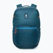 Rucsac Cotopaxi Chiquillo Cada Dia 30 l abyss
